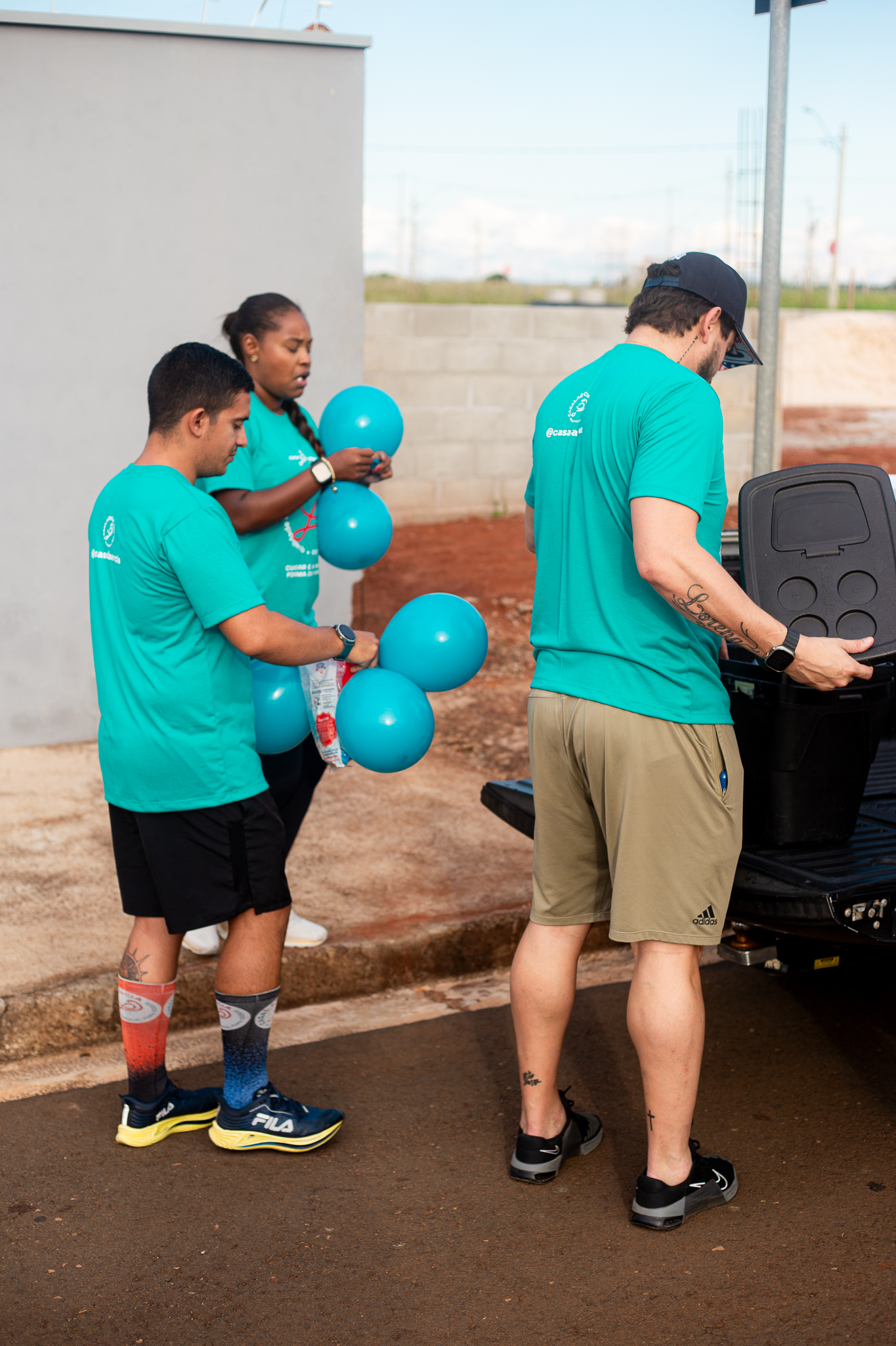 Descrição da Imagem 19